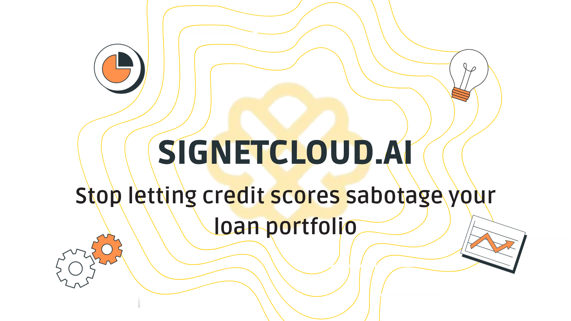 SigentCloud.ai