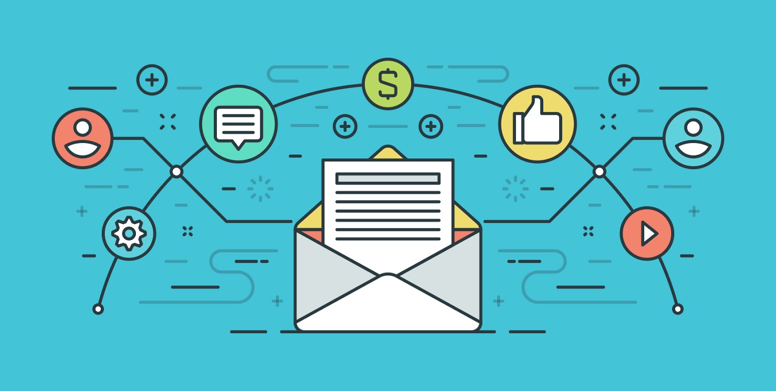 Email Marketing